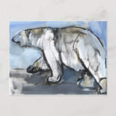 Polen 2013 briefkaart (Voorkant)