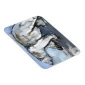 Polen 2013 magneet (Rechterzijde)