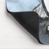 Polen 2013 muismat (Hoek)