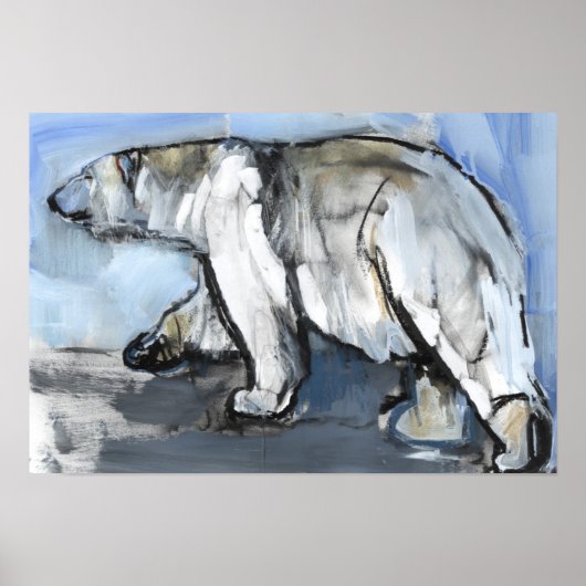 Polen 2013 poster (Voorkant)