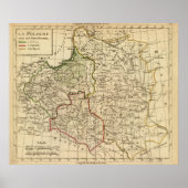 Polen 2 poster (Voorkant)