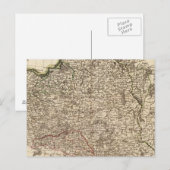 Polen 5 briefkaart (Voorkant / Achterkant)