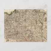 Polen 5 briefkaart (Voorkant)