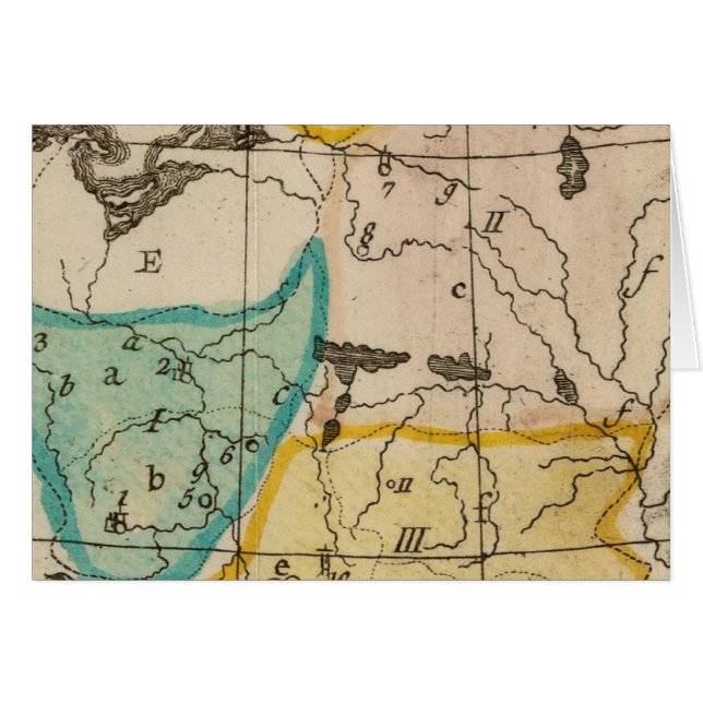 Polen 6 (Voorkant Horizontaal)