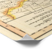 Polen 7 poster (Hoek)