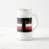 POLEN BIERPUL (Voorkant rechts)