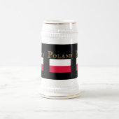 POLEN BIERPUL (Center)