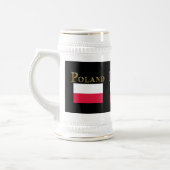 POLEN BIERPUL (Links)