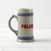Polen Bierpul (Links)