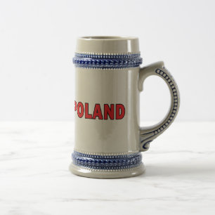 Polen Bierpul