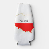 POLEN FLESJESKOELER (Voorkant)