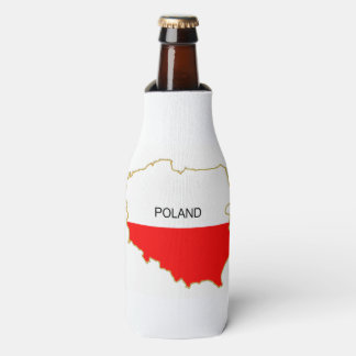 POLEN FLESJESKOELER