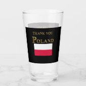 POLEN GLAS (Achterkant)