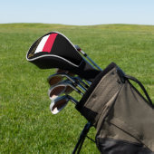 POLEN GOLFHEADCOVER (Insitu)