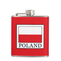 Polen