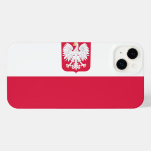 Polen