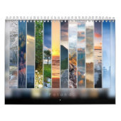Polen - Kalender (Hoes)