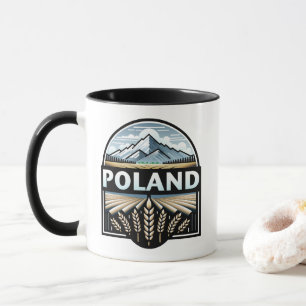 Polen Mok
