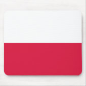 polen muismat (Voorkant)