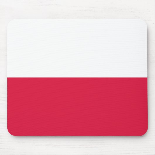 polen muismat (Voorkant)