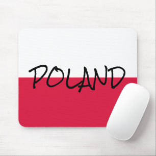 polen muismat