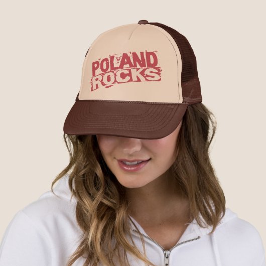 Polen Pet (In situ)