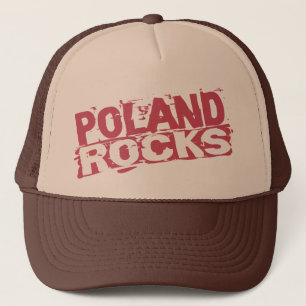 Polen Pet