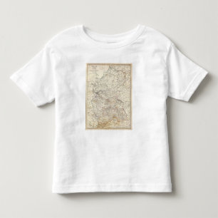Polen Polska Kinder Shirts