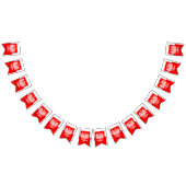 polen polska polski embleem patriottisch vlaggetjes (Alle)