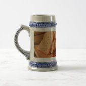 Polen Polska Pools Food Kielbasa Sausage Bierpul (Links)