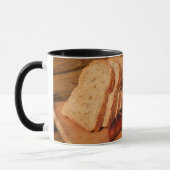 Polen Polska Pools Food Kielbasa Sausage Mok (Links)