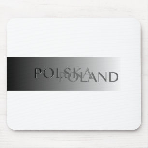 Polen - Polska - Rzeczpospolita Polska HD Muismat