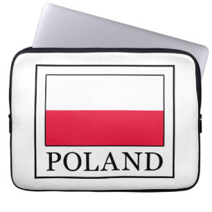 Polen sleeve