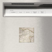 Polen, Slowakije Magneet (Insitu (Vaatwasser))