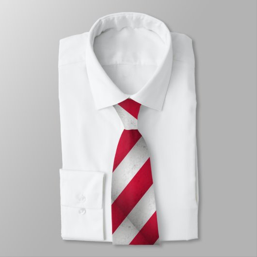 Polen Stropdas (Gebonden)