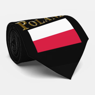 POLEN STROPDAS