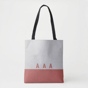 Polen Tote Bag