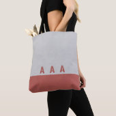 Polen Tote Bag (Dichtbij)