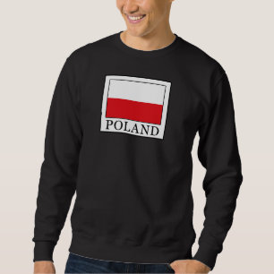 Polen Trui