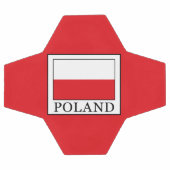 Polen Voetbal (Enkel)