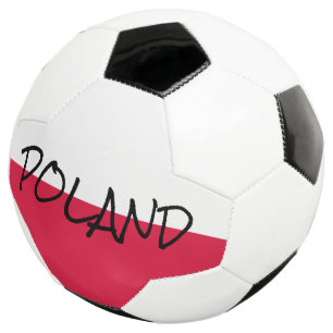 polen voetbal