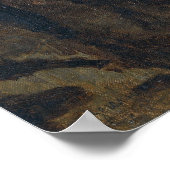 Polenov - Schegolenok Poster (Hoek)