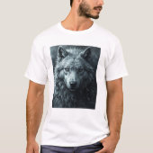 polera t-shirt (Voorkant)