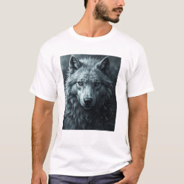 polera t-shirt
