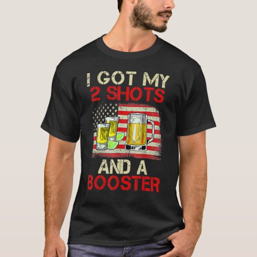 Polferlkrumleyaot@hotmail Com T-shirt (Voorkant)