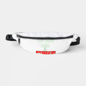 poliankyleu heuptasje (Voorkant)