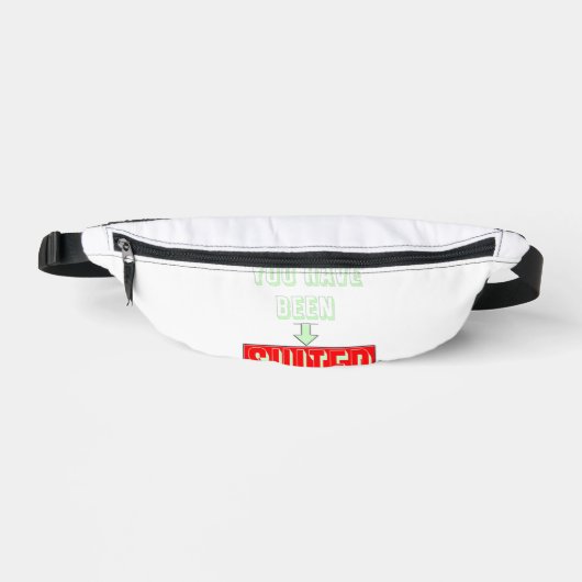 poliankyleu heuptasje (Voorkant)