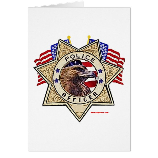 Police_Badge_Officer_Flags (Voorkant)