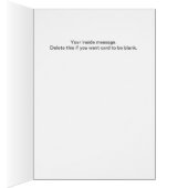 Policeman asks man to accompany him  (Binnen (Rechts))