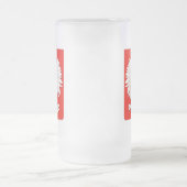 POLISH ELLE MATGLAS BIERPUL (Center)